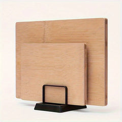 Kitchen Organizer Pot Pan Rack Dish Plate Holder Shelf Cooking Dish Tray Storage Stand Rack Kitchen Accessories